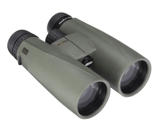 Meopta Meopta Meopro HD Plus 8x56 Meopta Meopta Meopro HD Plus 8x56
