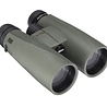 Meopta Meopta Meopro HD Plus 8x56 Meopta Meopta Meopro HD Plus 8x56