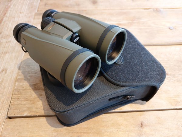 Meopta Meopta Meopro HD Plus 8x56 Meopta Meopta Meopro HD Plus 8x56