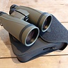 Meopta Meopta Meopro HD Plus 8x56 Meopta Meopta Meopro HD Plus 8x56