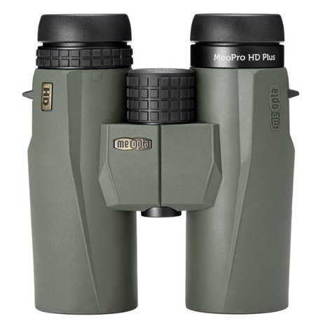 Meopta Meopta Meopro HD Plus 10x42 Meopta Meopta Meopro HD Plus 10x42
