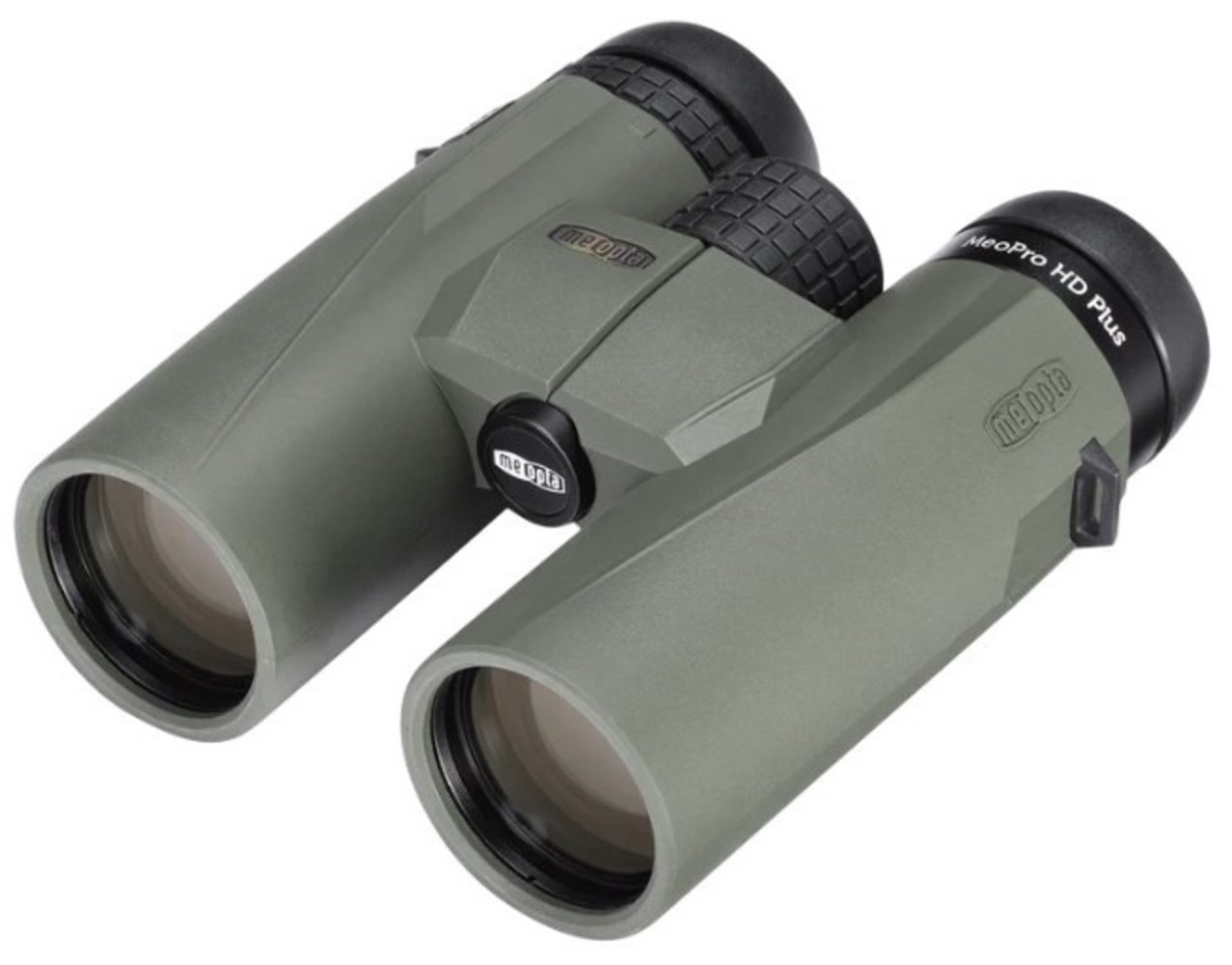 Meopta Meopta Meopro HD Plus 10x42 Meopta Meopta Meopro HD Plus 10x42