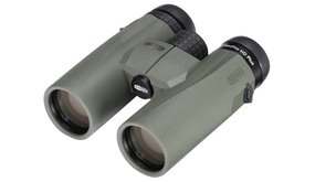 Meopta Meopta Meopro HD Plus 10x42 Meopta Meopta Meopro HD Plus 10x42