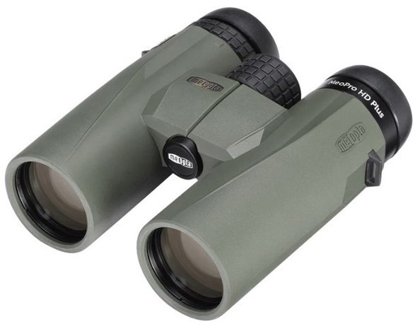 Meopta Meopta Meopro HD Plus 10x42 Meopta Meopta Meopro HD Plus 10x42