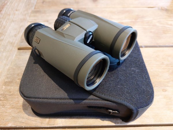 Meopta Meopta Meopro HD Plus 10x42 Meopta Meopta Meopro HD Plus 10x42
