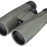 Meopta Meopta Meopro HD Plus 8x56 Meopta Meopta Meopro HD Plus 8x56