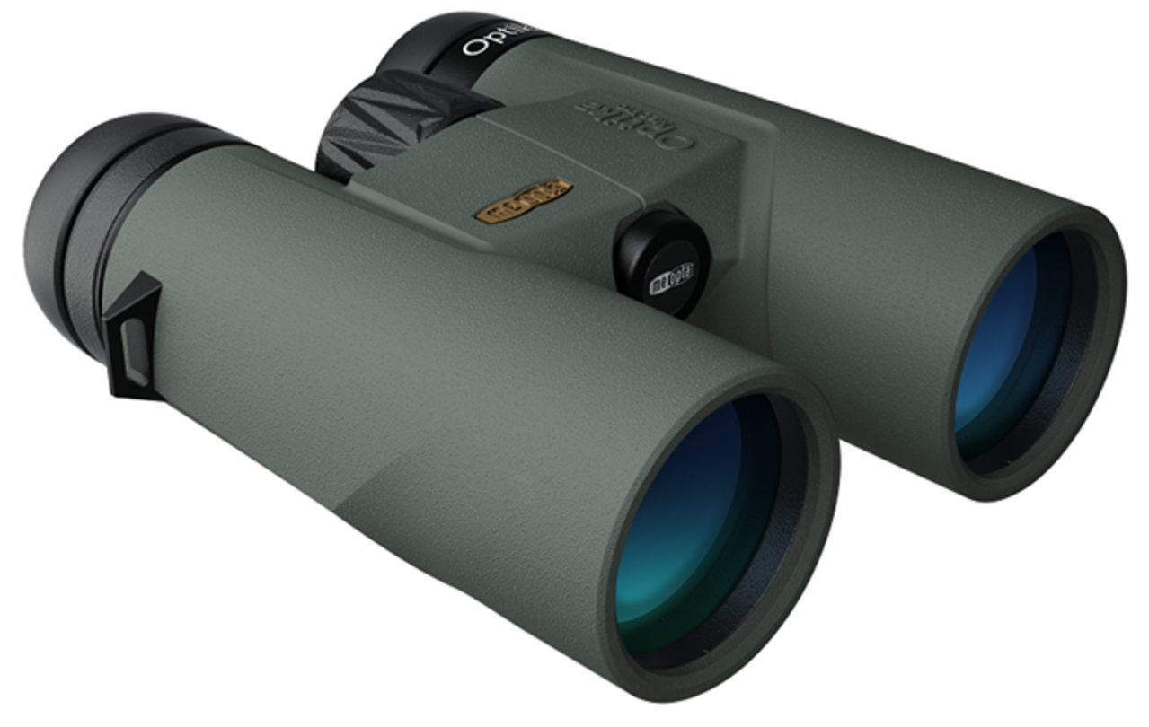 Meopta Meopta Meopro Optika HD 10x42 verrekijker