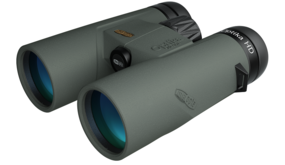 Meopta Meopta Meopro Optika HD 10x42 Meopta Meopta Meopro Optika HD 10x42