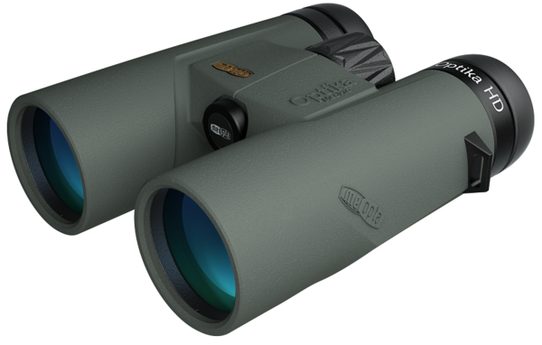 Meopta Meopta Meopro Optika HD 10x42 binoculars Meopta Meopta Meopro Optika HD 10x42 binoculars