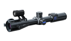 Pard PARD DS35-50R nightvision scope