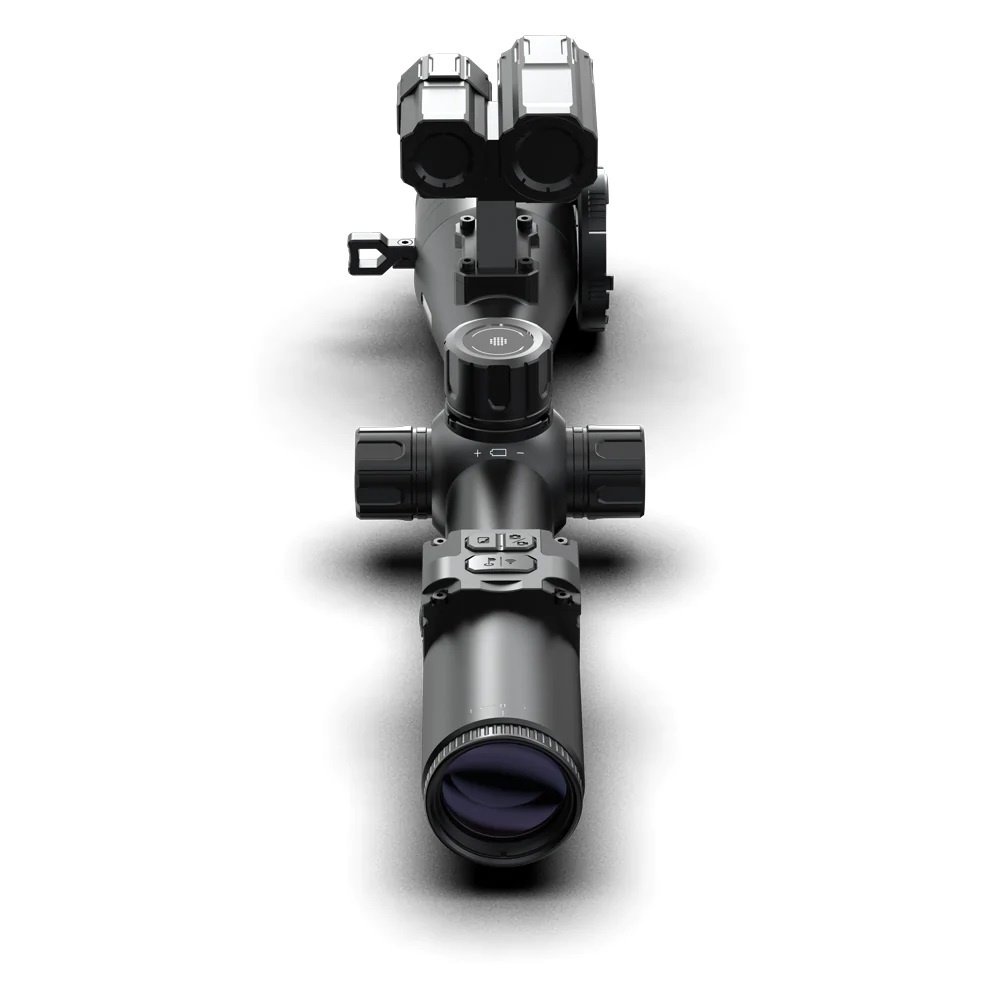 Pard PARD DS35-70R LRF nightvision scope