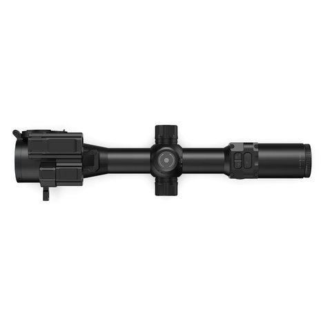 Pard PARD DS35-70R LRF nightvision scope