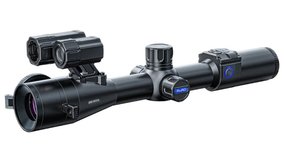 Pard PARD DS35-50R LRF nightvision scope