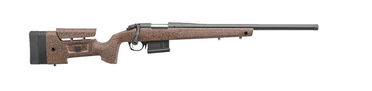 Bergara Bergara B14 HMR