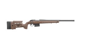 Bergara Bergara B14 HMR Bergara Bergara B14 HMR
