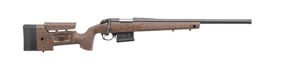 Bergara Bergara B14 HMR