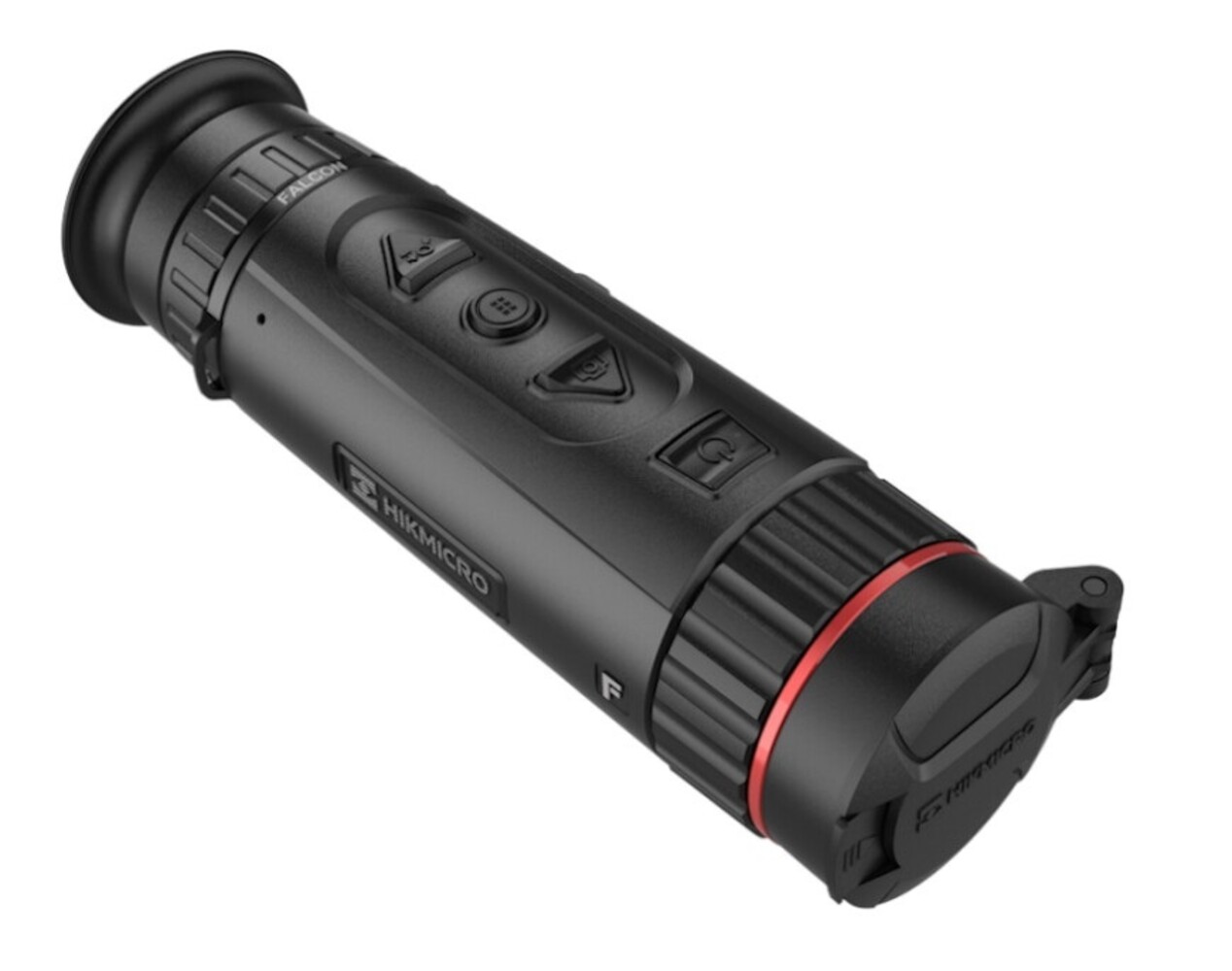 HikMicro Hikmicro Falcon FQ 50 Thermal handheld