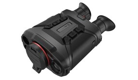HikMicro Hikmicro Raptor RQ50LN Thermal Binocular HikMicro Hikmicro Raptor RQ50LN Thermal Binocular