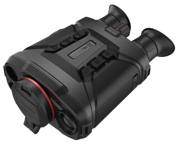 HikMicro Hikmicro Raptor RQ50LN Thermal Binocular HikMicro Hikmicro Raptor RQ50LN Thermal Binocular
