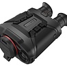 HikMicro Hikmicro Raptor RQ50LN Thermische Binoculair HikMicro Hikmicro Raptor RQ50LN Thermische Binoculair