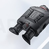HikMicro Hikmicro Raptor RQ50LN Thermische Binoculair HikMicro Hikmicro Raptor RQ50LN Thermische Binoculair