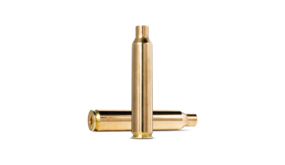 Norma .300 Remington Ultra Magnum Brass Norma .300 Remington Ultra Magnum Brass