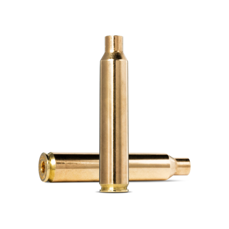 Norma .300 Remington Ultra Magnum Brass
