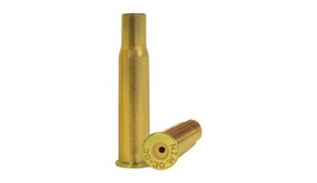 .30-30 Winchester Cases 20 pcs .30-30 Winchester Cases 20 pcs