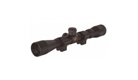 Gamo GAMO 4x32 WR