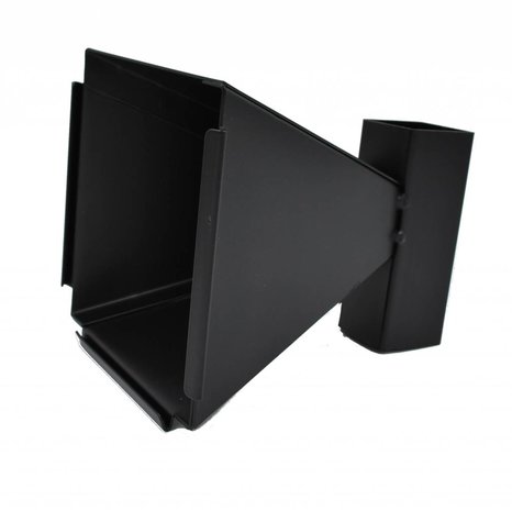 Target Sports Pellet trap for 14x14 paper targets Target Sports Pellet trap for 14x14 paper targets