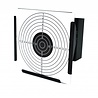 ASG Kogelvanger voor 14x14 schietkaarten ASG Kogelvanger voor 14x14 schietkaarten