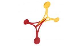 Cadet Cadet Flip Target