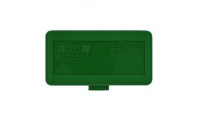 MTM Case-Gard MTM Case Gard RS-50