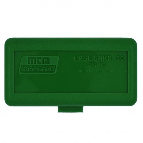 MTM Case-Gard Case Gard RS-50 by MTM