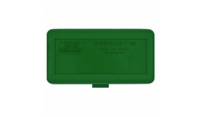 MTM Case-Gard MTM Case Gard RM-50 MTM Case-Gard MTM Case Gard RM-50
