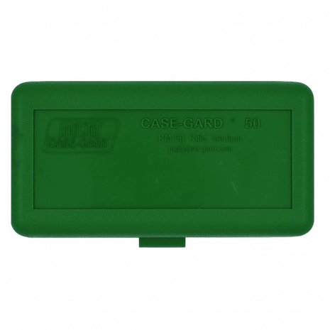 MTM Case-Gard Case Gard RM-50 by MTM MTM Case-Gard Case Gard RM-50 by MTM