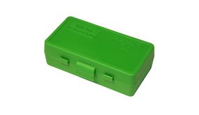 MTM Case-Gard MTM Case Gard P-50 38 MTM Case-Gard MTM Case Gard P-50 38