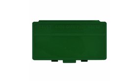 MTM Case-Gard MTM Case Gard P-50 45