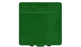 MTM Case-Gard MTM Case Card P-100-45