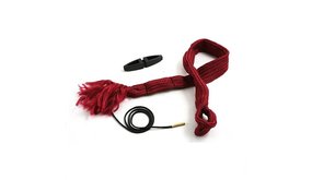 Niebling Niebling reinigingskoord  BoreBlitz Kaliber 20 Niebling Niebling reinigingskoord  BoreBlitz Kaliber 20