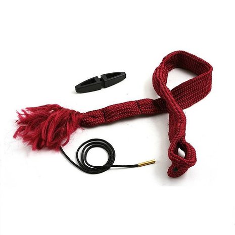 Niebling Caliber 20  Boreblitz Boresnake by Niebling Niebling Caliber 20  Boreblitz Boresnake by Niebling
