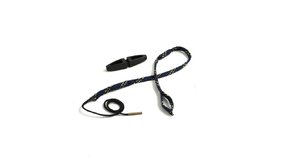 Niebling Niebling BoreBlitz Boresnake  pistool - revolver .22 / 5.56 mm