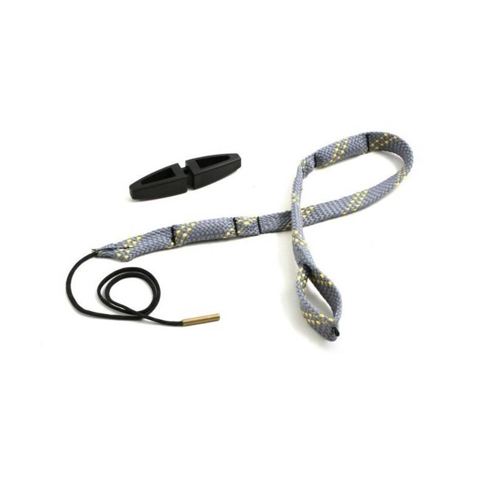 Niebling .357 / 9 mm BoreBlitz Boresnake  pistol - revolver by Niebling