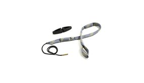 Niebling Niebling BoreBlitz Boresnake  pistool - revolver .357 / 9 mm