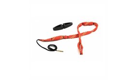 Niebling Niebling BoreBlitz Boresnake pistol - revolver .40 / 10mm Niebling Niebling BoreBlitz Boresnake pistol - revolver .40 / 10mm