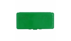 MTM Case-Gard MTM Case Card RM-60