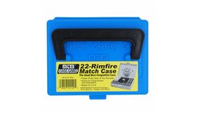 MTM Case-Gard MTM Case Gard SB-22-20