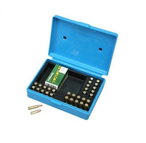 MTM Case-Gard MTM Case Gard SB-22-20