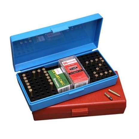 MTM Case-Gard SB-200 by MTM