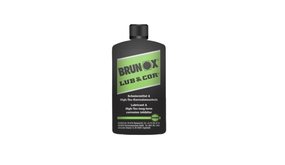 Brunox Brunox Lub & Cor (100 ml.) Brunox Brunox Lub & Cor (100 ml.)